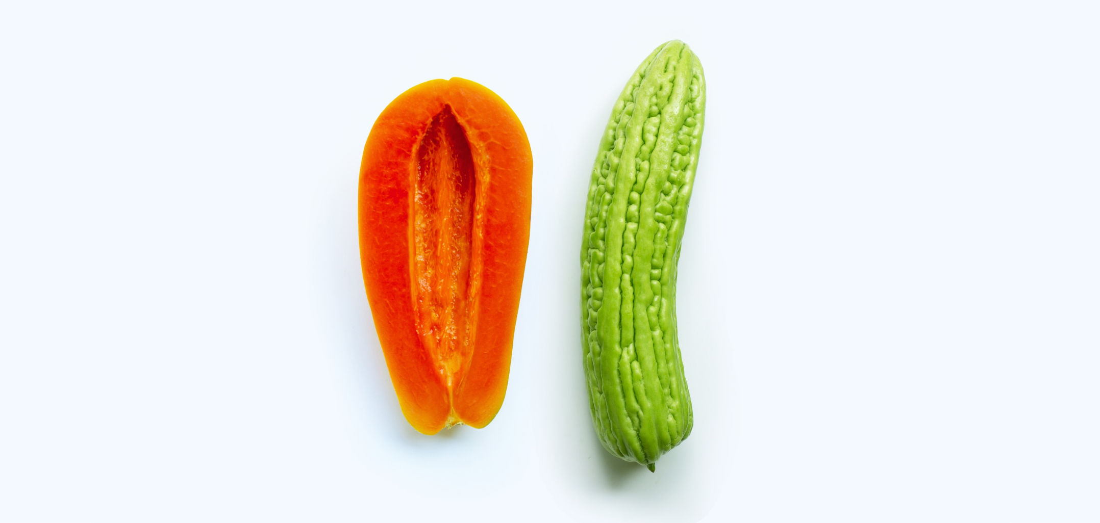 Why Vegans Make Better Lovers Veganism Benefits of vegan life