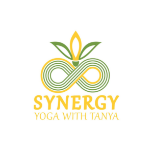 Synergy Yoga With Tanya Hielckert