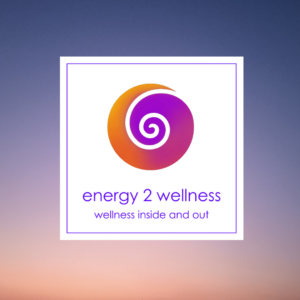 Energy Healing energy to wellness Wellness Way Africa Karina Joubert KwazuluSpirit Festivsl