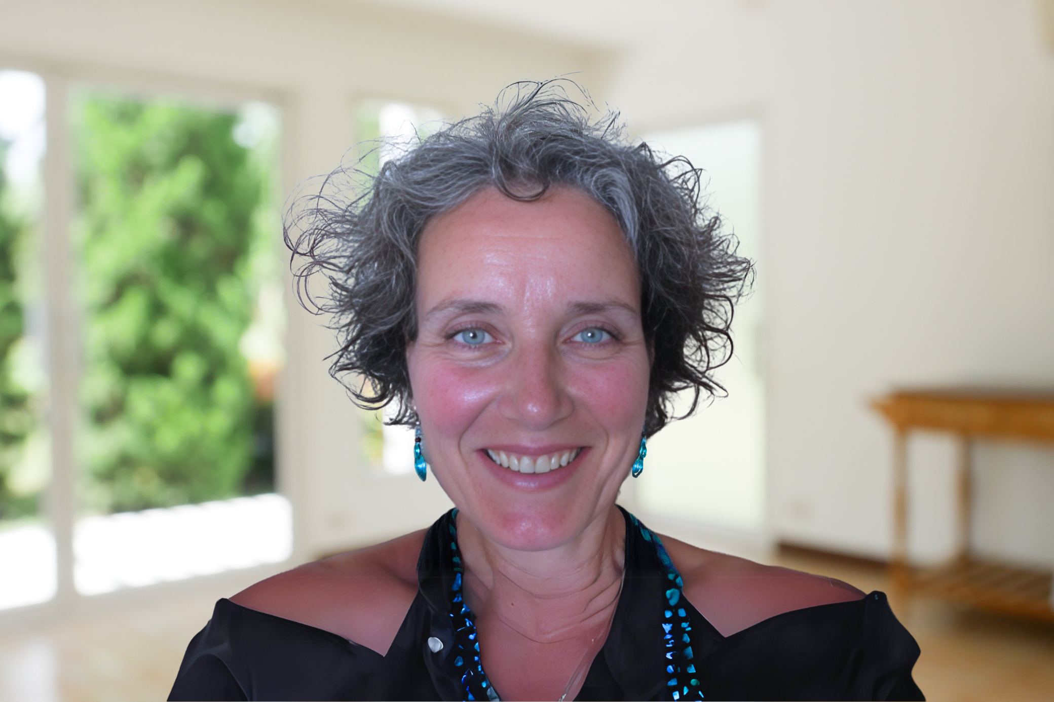 Family Constellations Karen Verburgh