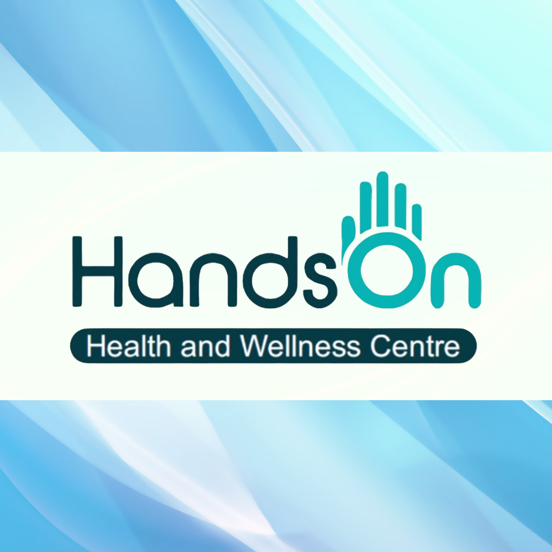 Hands On Health and Wellness Centre Wellness Way Africa