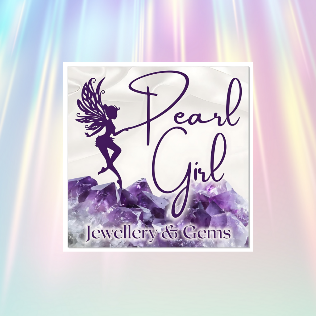 Crystall Shop Port Edward Pearl Girl Odyssey Magazine Wellness Way Africa