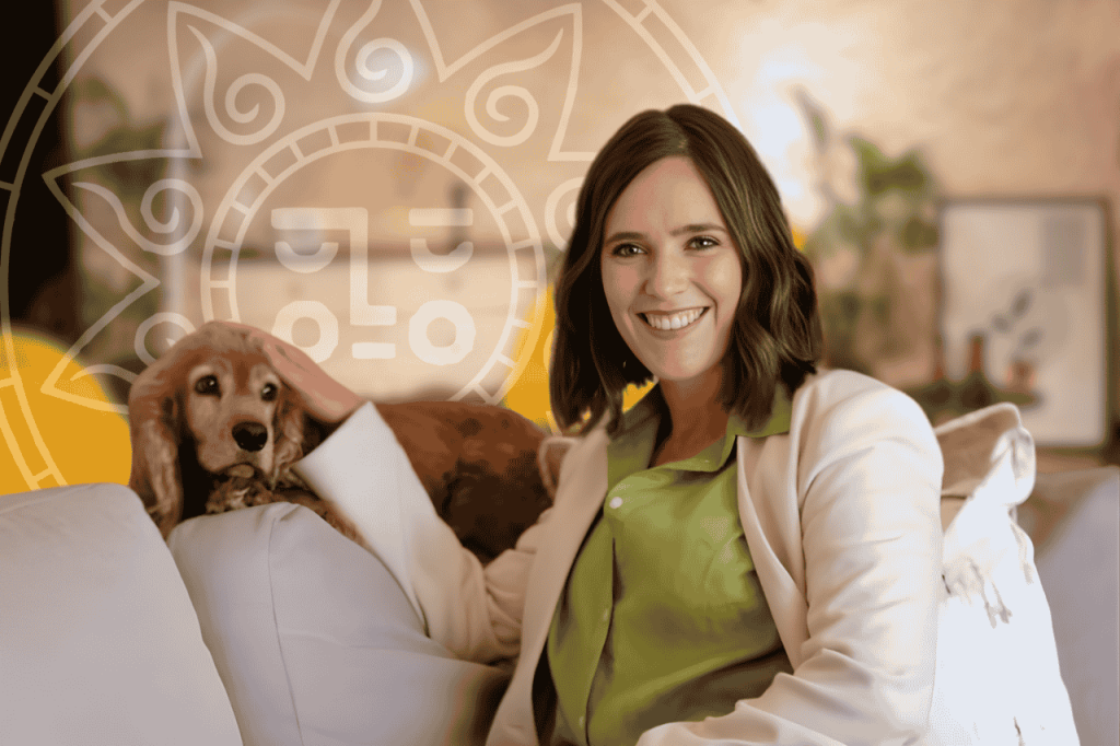 Jenna Dias KwazuluSpirit Festival 2026 conscious parenting