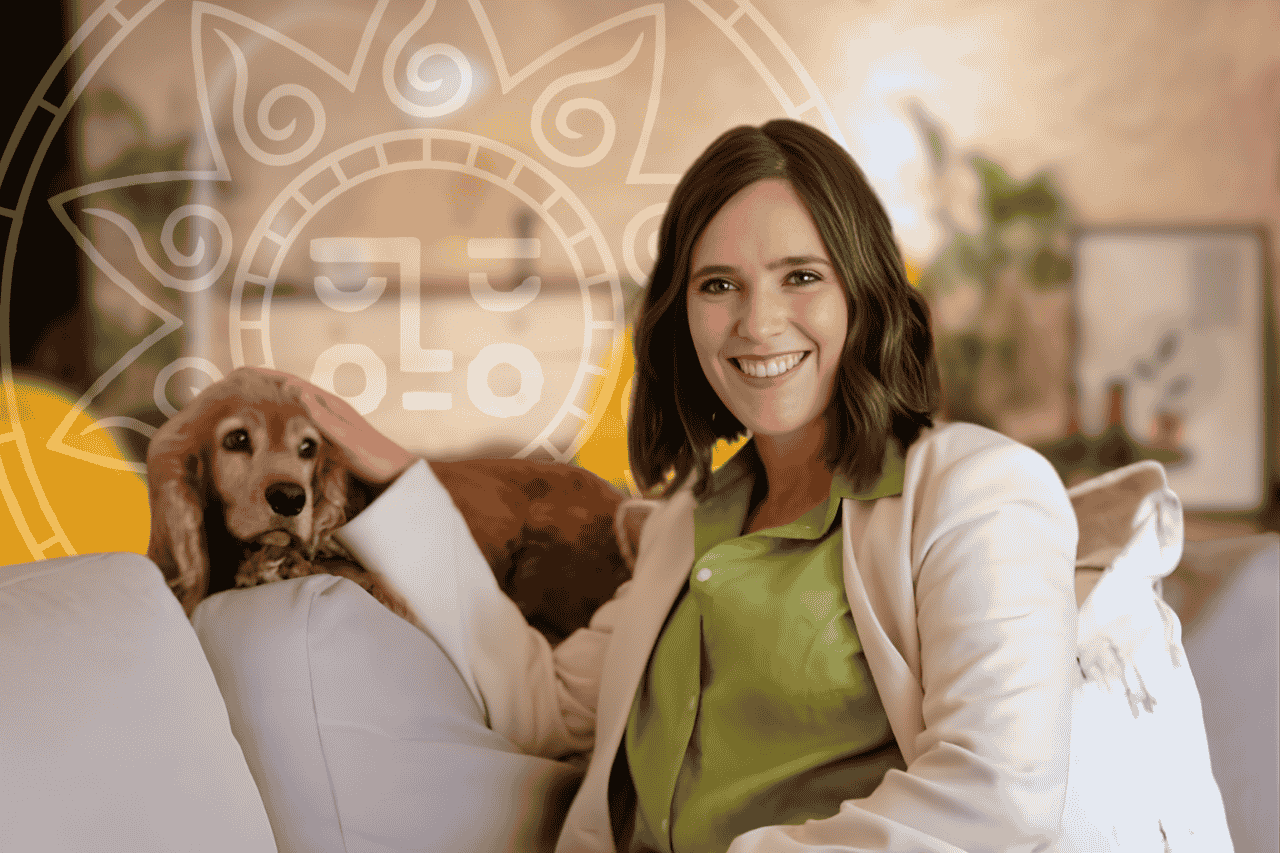 Jenna Dias KwazuluSpirit Festival 2026 conscious parenting